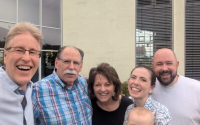 Maikonf’25 (May 30th and 31st, 2025) in Coburg