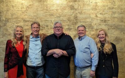 Worship & Wunder 2025!