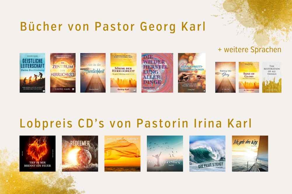 Buecher_und_CDs_DE