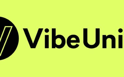 VibeUnity – das neue Treffen bei Glory Life für 18- bis 25-Jährige